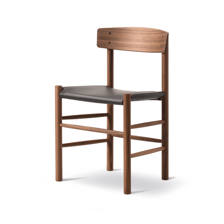 J39 stol Fredericia Furniture
