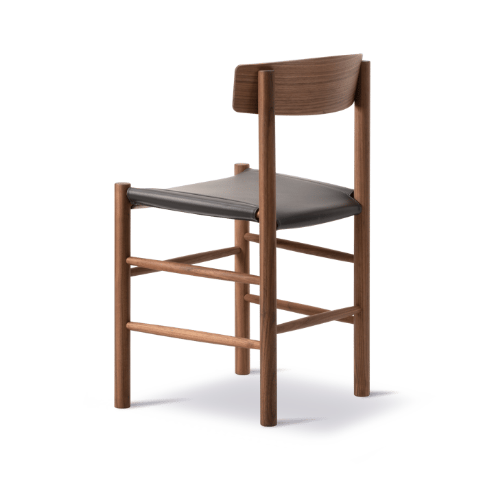 J39 stol Fredericia Furniture