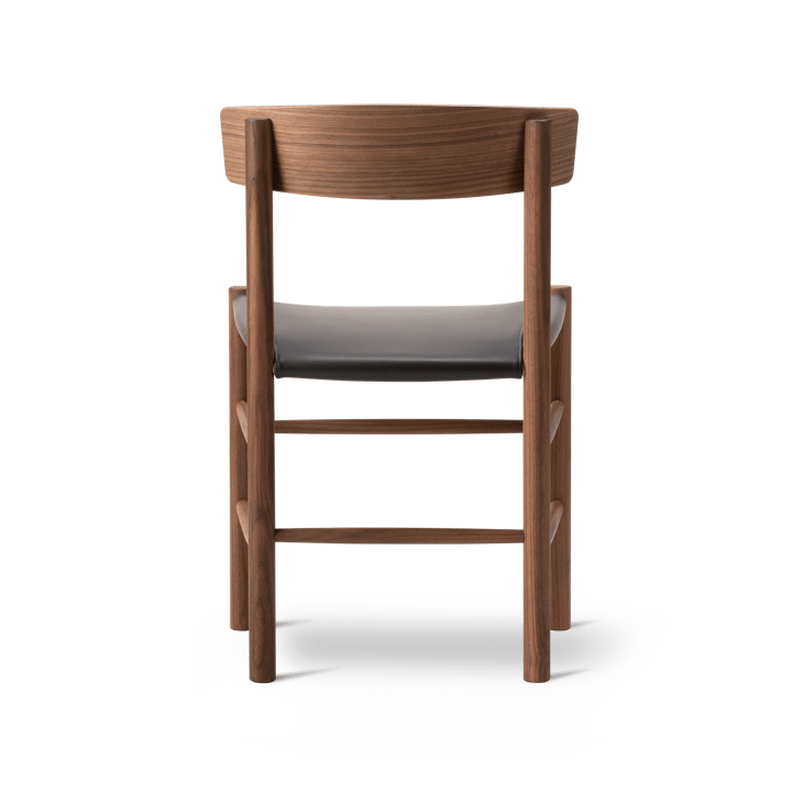 J39 stol Fredericia Furniture