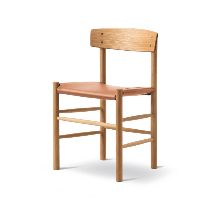 J39 stol Fredericia Furniture