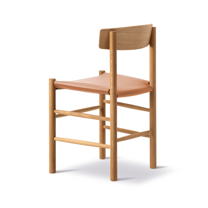 J39 stol Fredericia Furniture