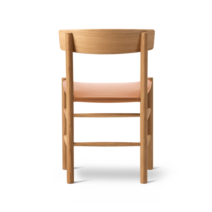 J39 stol Fredericia Furniture