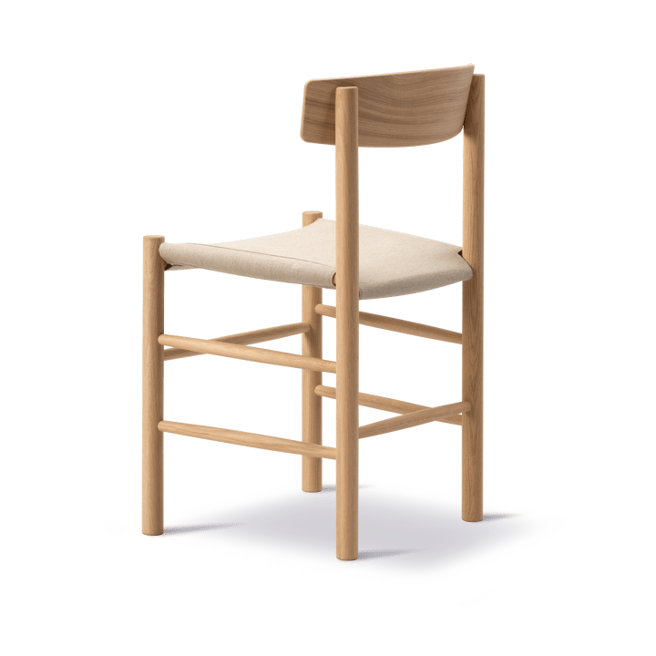 J39 stol Fredericia Furniture