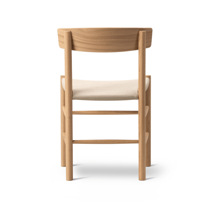 J39 stol Fredericia Furniture