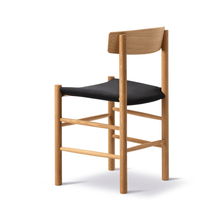 J39 stol Fredericia Furniture