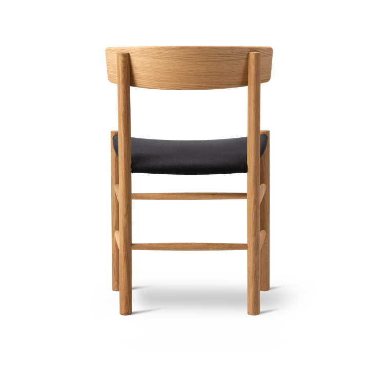J39 stol Fredericia Furniture