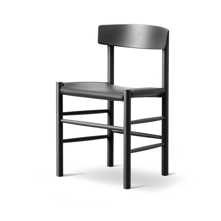 J39 stol Fredericia Furniture