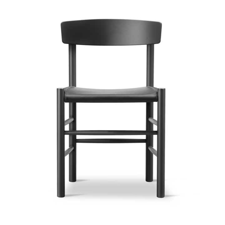 J39 stol - undefined - Fredericia Furniture