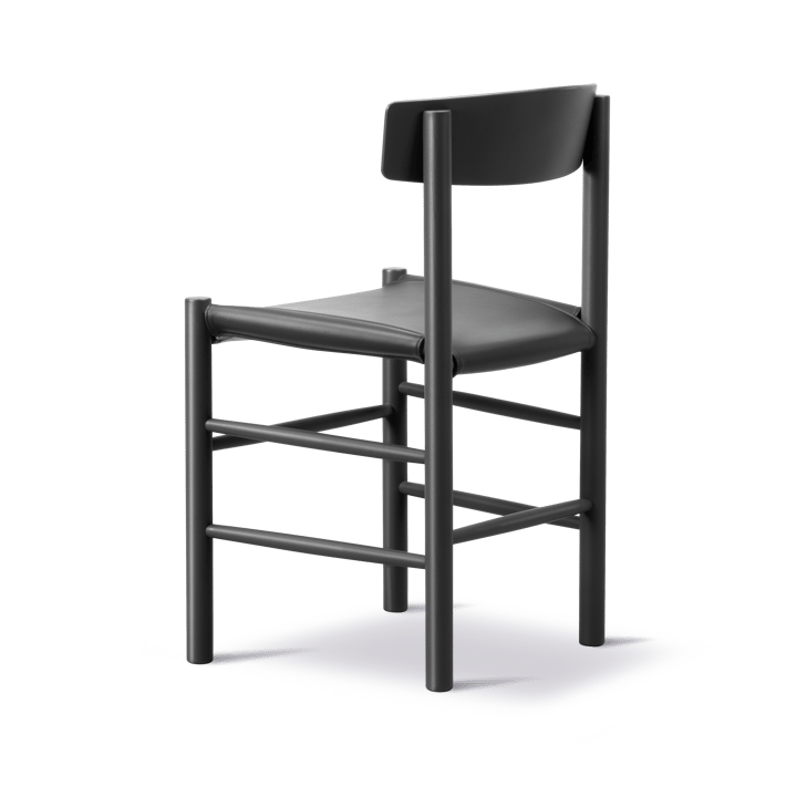 J39 stol Fredericia Furniture