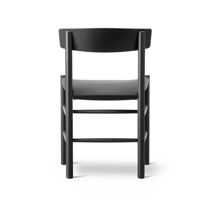 J39 stol Fredericia Furniture