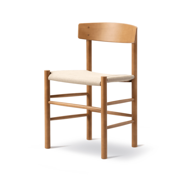 J39 stol Fredericia Furniture
