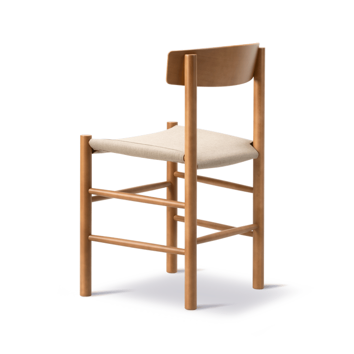 J39 stol Fredericia Furniture
