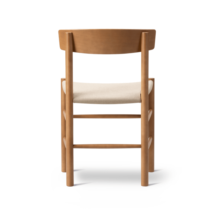 J39 stol Fredericia Furniture