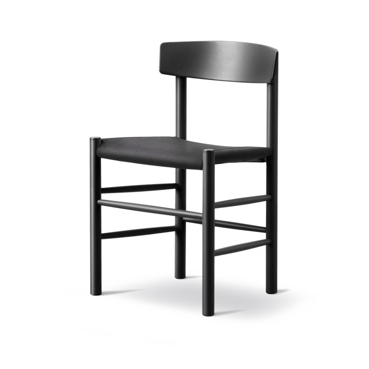 J39 stol Fredericia Furniture