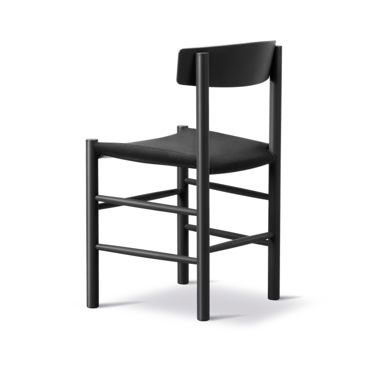 J39 stol Fredericia Furniture