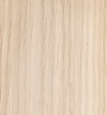 Piloti 6700 sidebord, Såped eg-højde 41 cm Fredericia Furniture