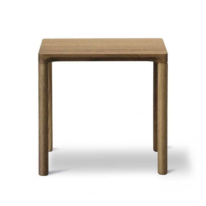 Piloti 6700 sidebord - undefined - Fredericia Furniture