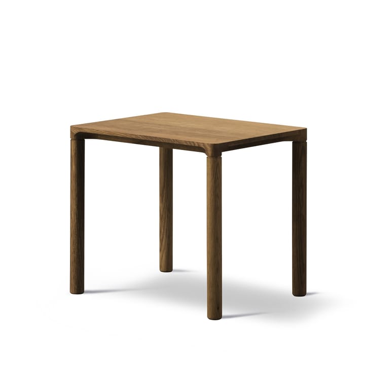 Piloti 6700 sidebord Fredericia Furniture