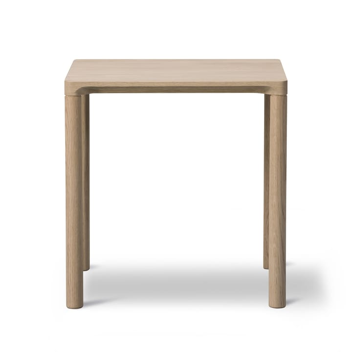 Piloti 6705 sidebord - undefined - Fredericia Furniture