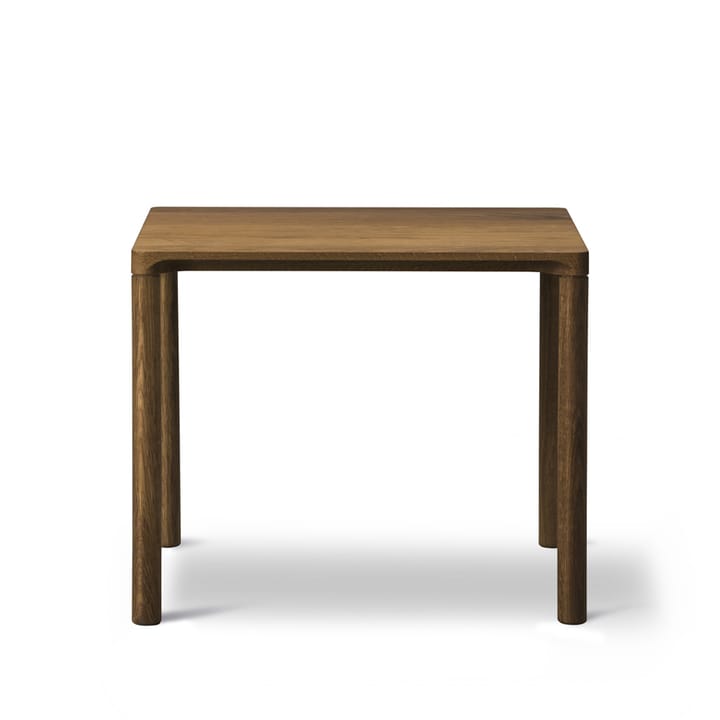 Piloti 6705 sidebord - undefined - Fredericia Furniture