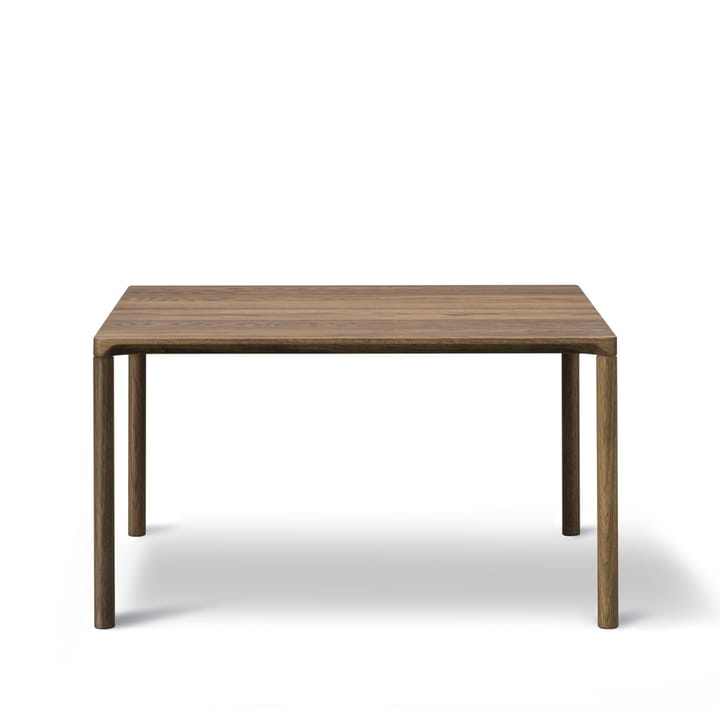 Piloti 6720 sofabord - undefined - Fredericia Furniture