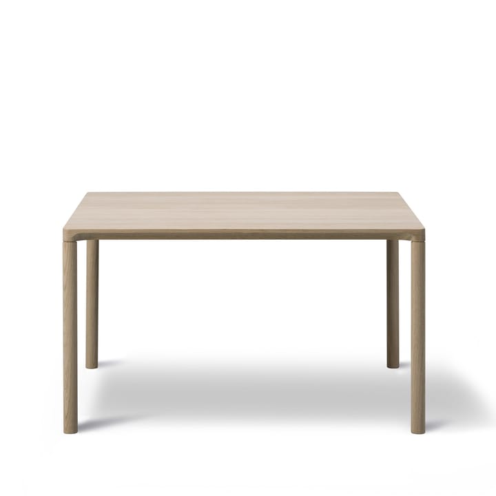 Piloti 6720 sofabord - undefined - Fredericia Furniture