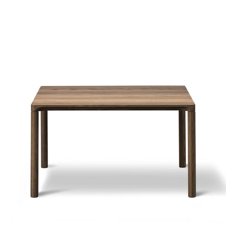 Piloti 6725 sidebord - undefined - Fredericia Furniture