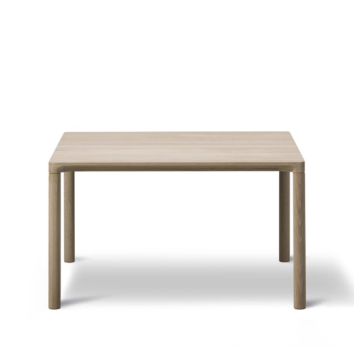 Piloti 6725 sidebord - undefined - Fredericia Furniture