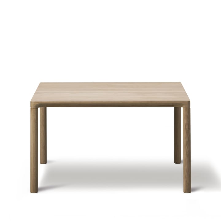 Piloti 6725 sidebord - undefined - Fredericia Furniture
