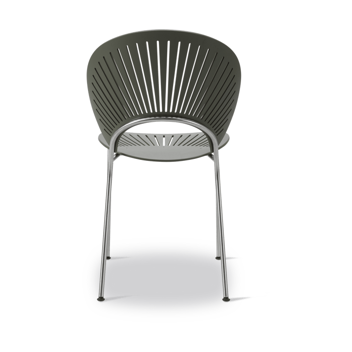 Trinidad 3398 stol Fredericia Furniture