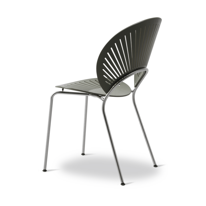 Trinidad 3398 stol Fredericia Furniture