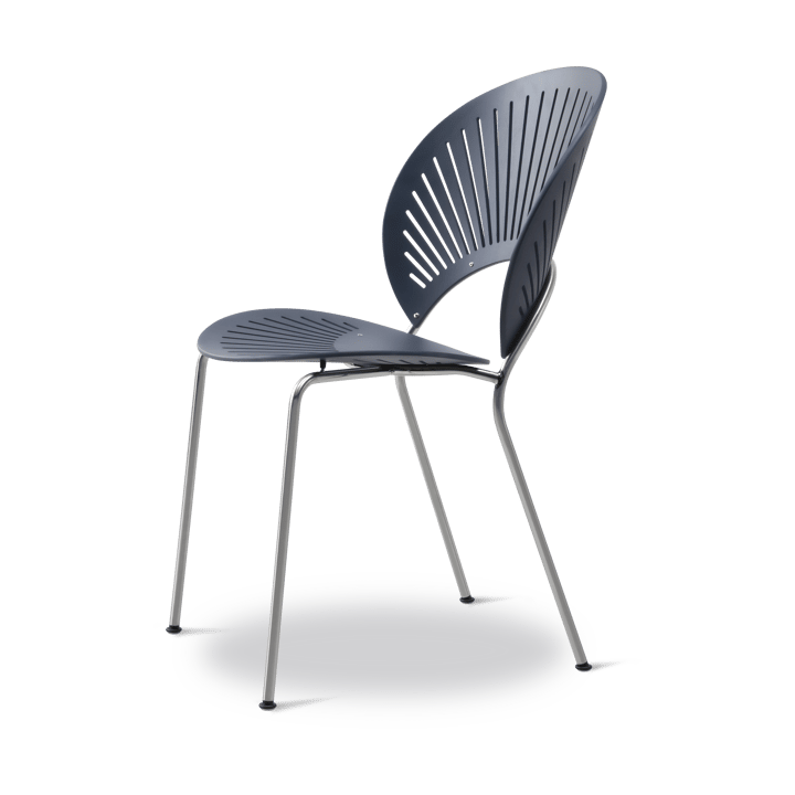 Trinidad 3398 stol Fredericia Furniture