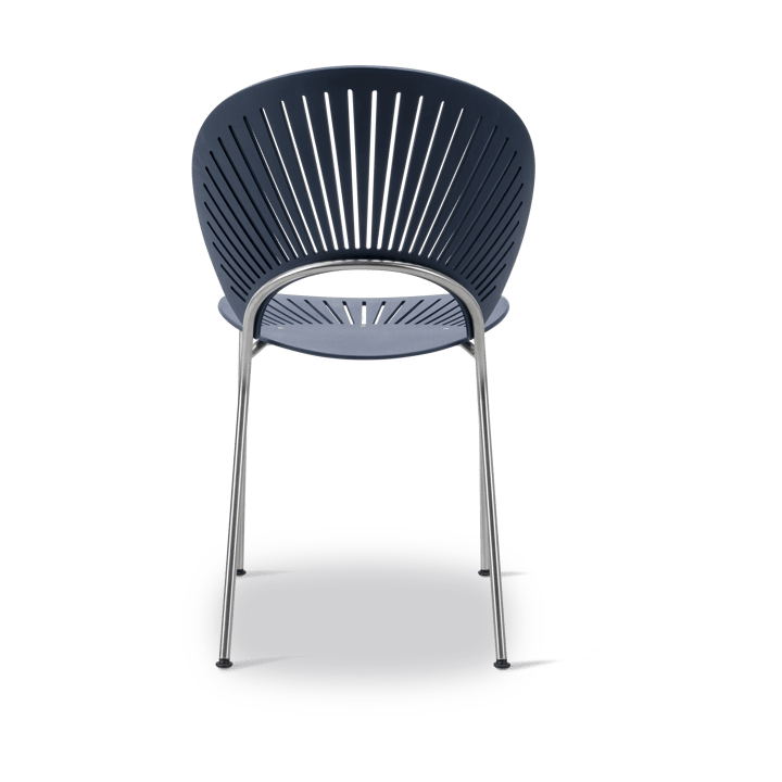 Trinidad 3398 stol Fredericia Furniture