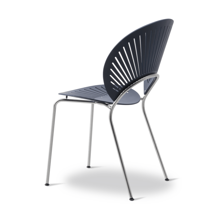 Trinidad 3398 stol Fredericia Furniture
