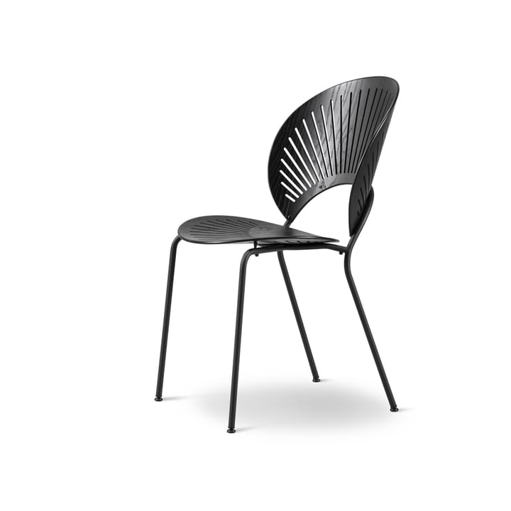 Trinidad 3398 stol Fredericia Furniture