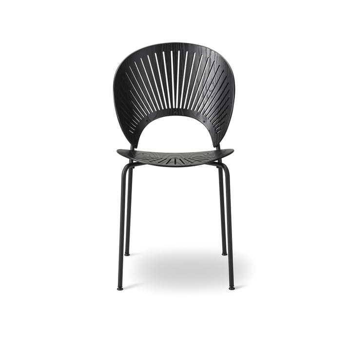 Trinidad 3398 stol - undefined - Fredericia Furniture