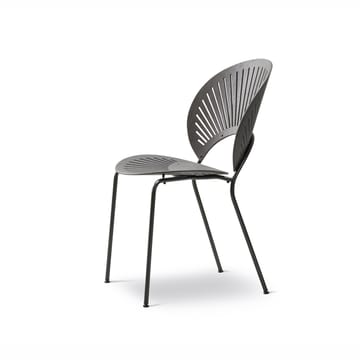 Trinidad 3398 stol - undefined - Fredericia Furniture
