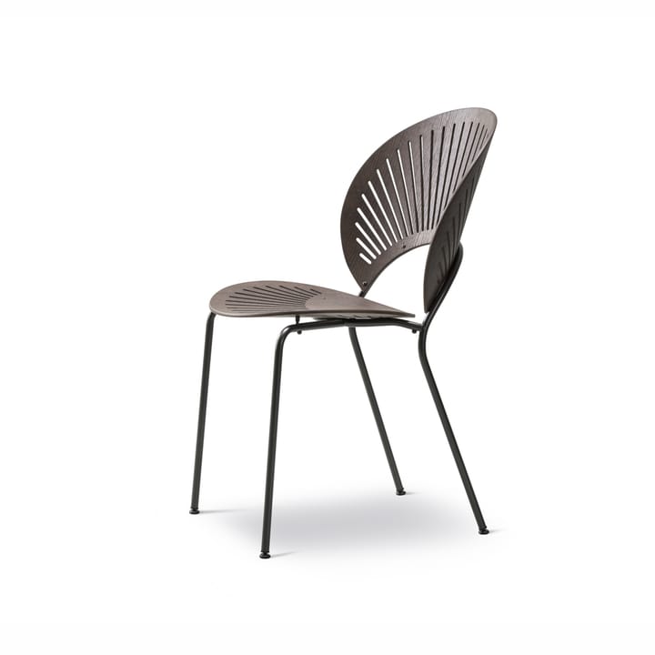 Trinidad 3398 stol Fredericia Furniture