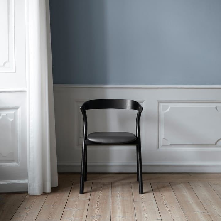Yksi 3341 stol Fredericia Furniture