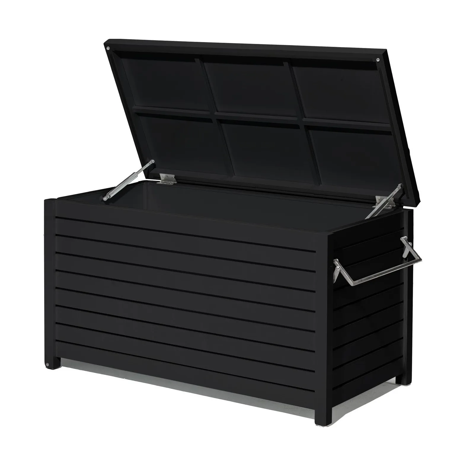 03 hyndeboks, Black Fri Form