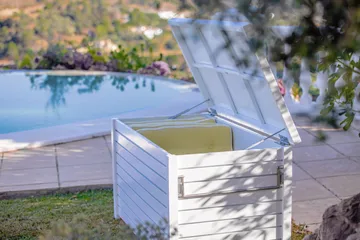 03 hyndeboks - White - Fri Form