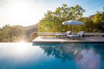 31 liggevogn - Black, 79x174 cm - Fri Form