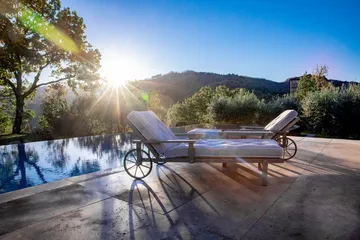 31 liggevogn - Grey, 79x174 cm - Fri Form