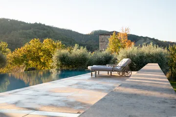 31 liggevogn - Grey, 79x174 cm - Fri Form