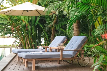 31 liggevogn - Redwood, 78x171 cm - Fri Form