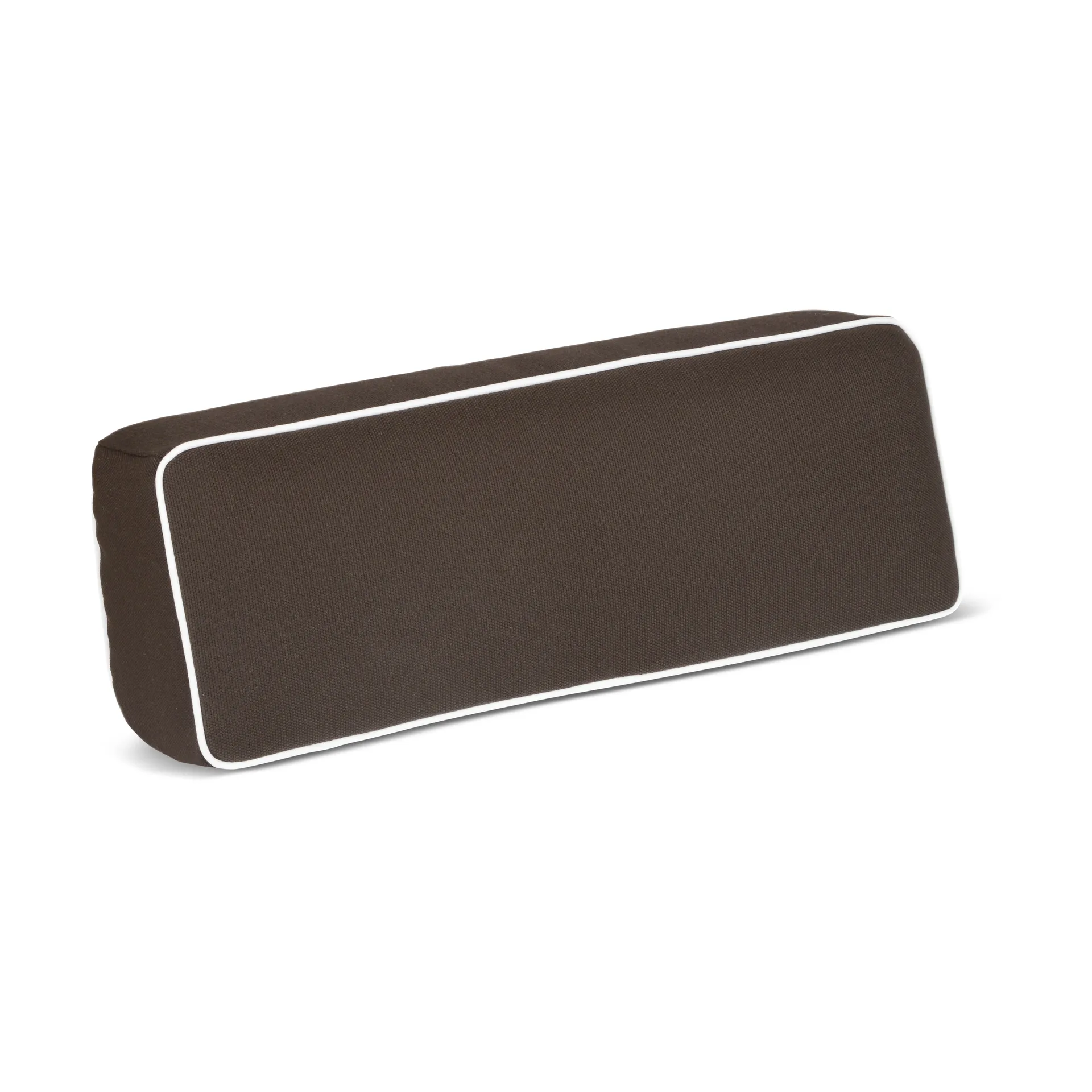 32 nakkepude, Brown Fri Form