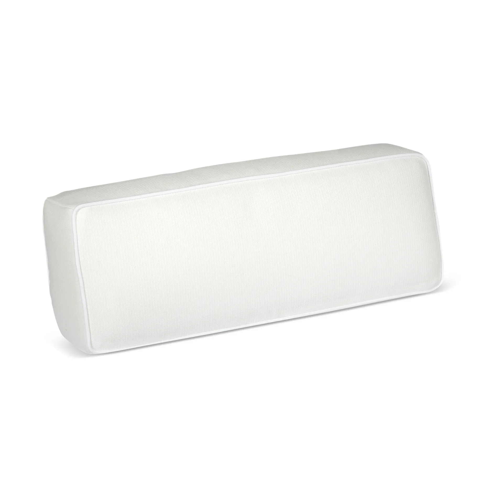 32 nakkepude, Nature Fri Form