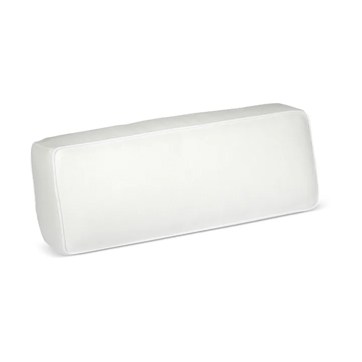 32 nakkepude - Nature - Fri Form