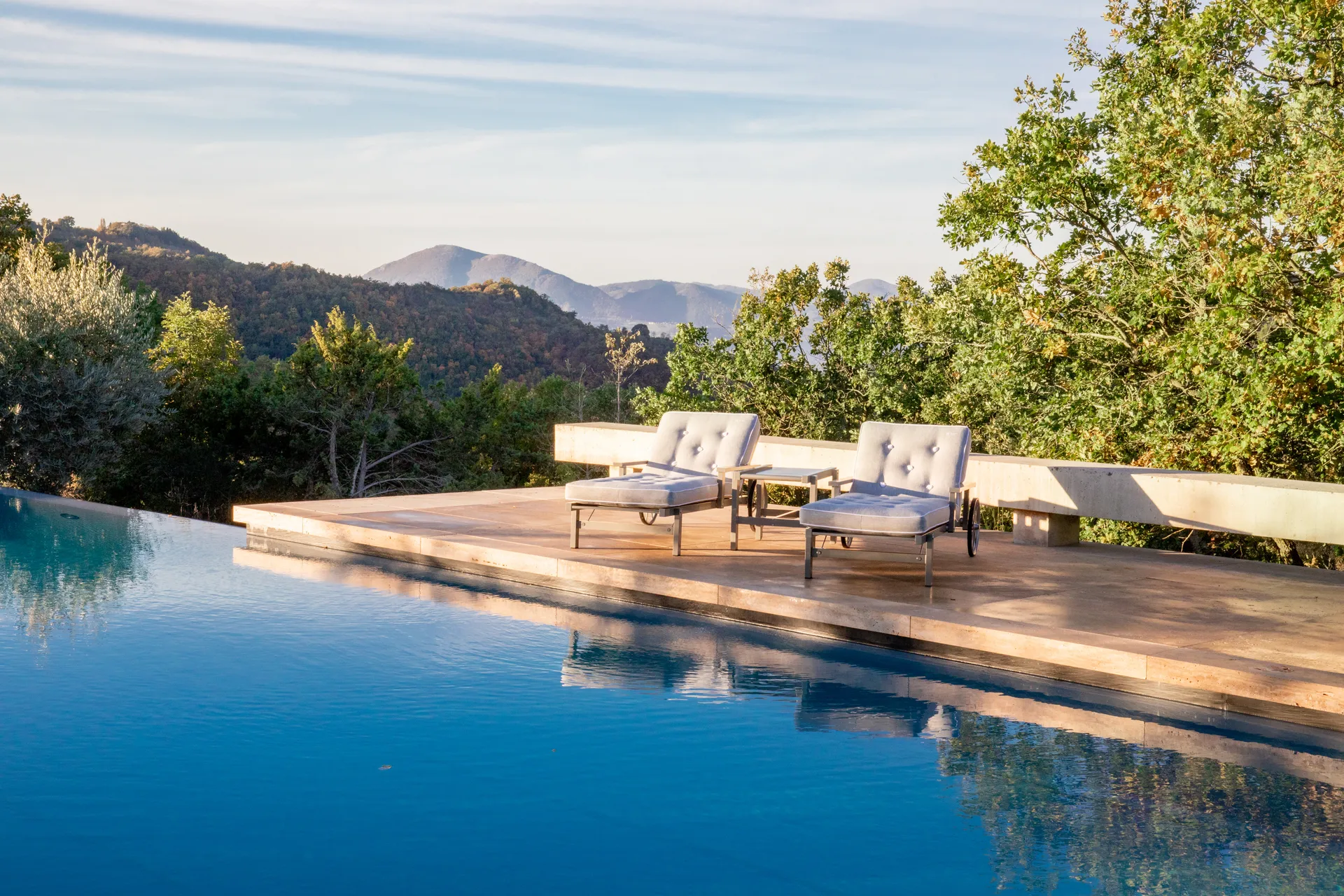 51 rullebord, Grey, 50x46 cm Fri Form