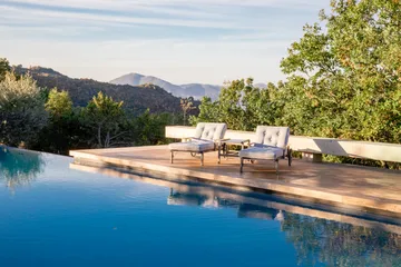 51 rullebord - Grey, 50x46 cm - Fri Form